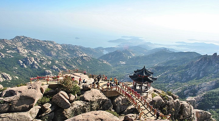 ��� �ź� Ʈ��ŷ